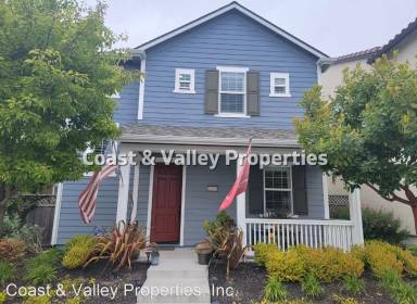Main picture of 17051 Morgan St