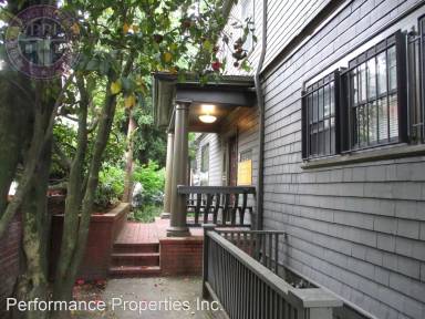 Main picture of 1937 NW Johnson St