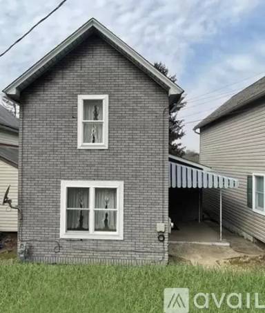 Main picture of 338 Center Ave