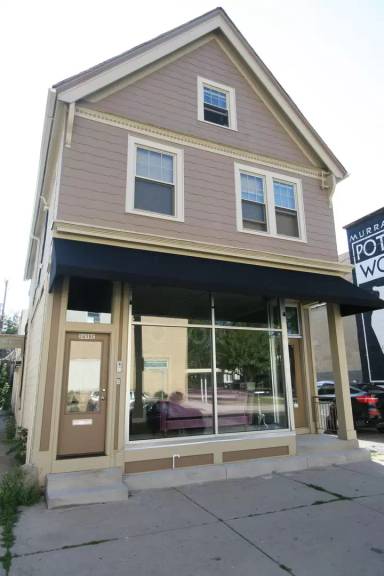 Main picture of 2456-2458 N Murray