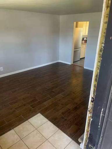 Main picture of 2457 Paseo Rd