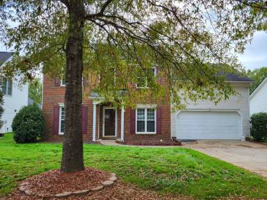Main picture of 1012 Bikar Ct