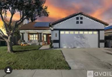 Main picture of 320 Mount Whitney Dr