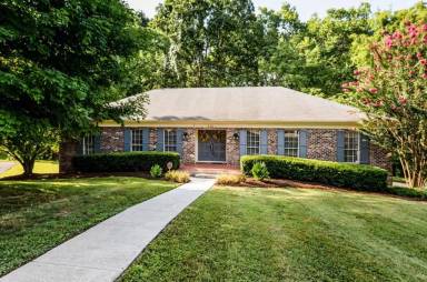 Main picture of 8120 Ainsworth Dr
