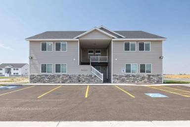 Main picture of 3562 E Felix Way