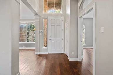 Main picture of 1419 Brighton Ct