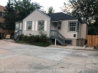 Main picture of 1452 Ivy St