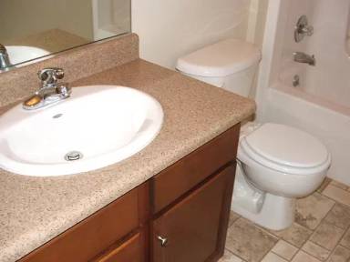 Main picture of 30185 Holben Woods Ln