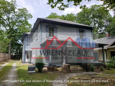 Main picture of 607 5th Ave