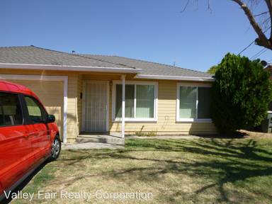 Main picture of 1931 Buchanan St