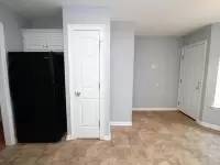 Main picture of 2316 Pendleton St