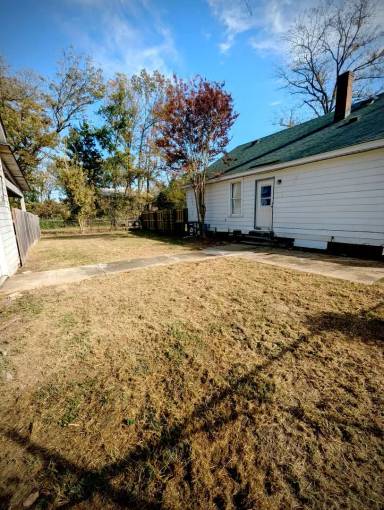 Main picture of 8796 Chaffee Rd