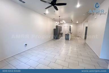 Main picture of 2625 136th St