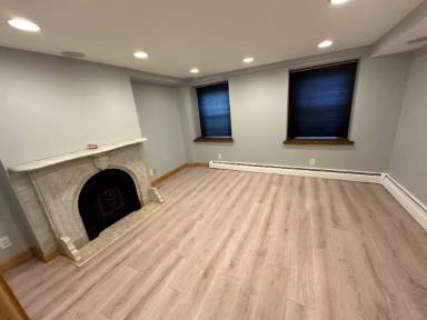 Main picture of 303 Hamilton St