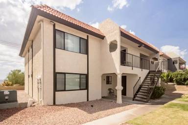 Main picture of 373 Lake Havasu Ave N