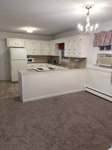 Main picture of 141 Waddell Ave