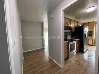 Main picture of 3894 Marshall Ave