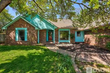Main picture of 1409 Folkstone