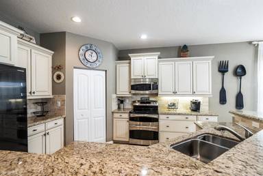 Main picture of 916 Obispo Ave