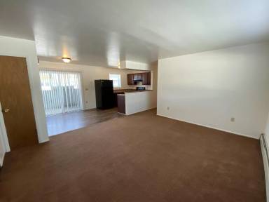 Main picture of 501 S 20th Ave