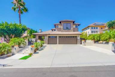 Main picture of 11552 Alborada Dr
