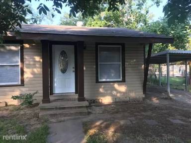 Main picture of 3012 Georgia Ave