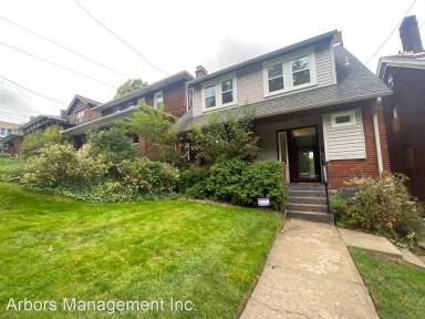 Main picture of 4206 Saline St