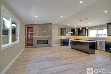 Main picture of 3616 Chestnut St