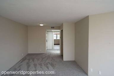 Main picture of 875 La Playa St