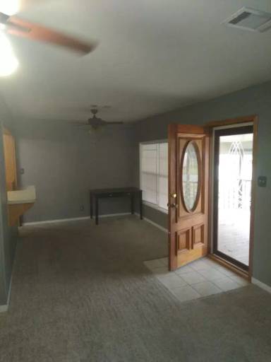Main picture of 3141 Boyd Ave