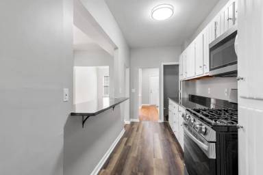 Main picture of 4012 Belwood Ave
