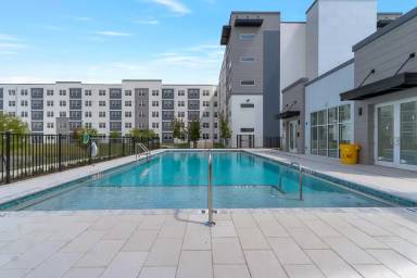 Main picture of 5579 Millenia Blvd
