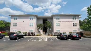 Main picture of Blue Devil's Dream Condo