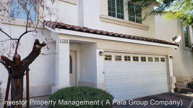 Main picture of 7323 Agonis St