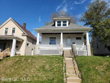Main picture of 1160 26th St