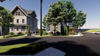 Main picture of 325 Dryden Rd