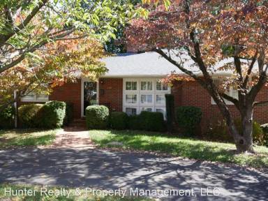 Main picture of 1770 Polo Rd
