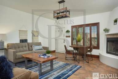 Main picture of 3501 E Elida St