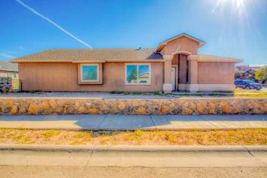 Main picture of 12729 Raul Mendiola Ln