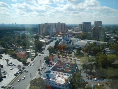 Main picture of The Haynes House Apartments