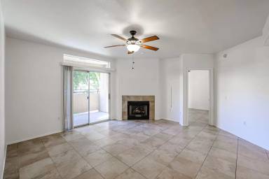 Main picture of Pointe Resort Condo