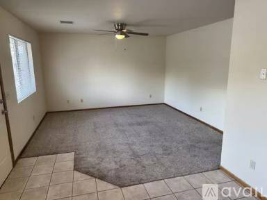Main picture of 4150 E Valley Ln