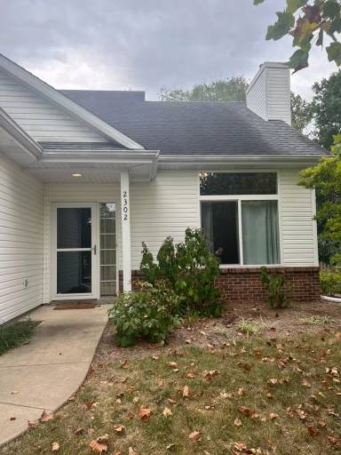 Main picture of 2302 Cherry Ridge Ct