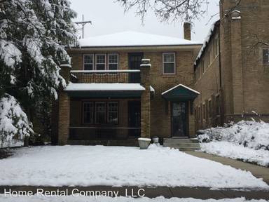 Main picture of 239 Orchard Hill St SE