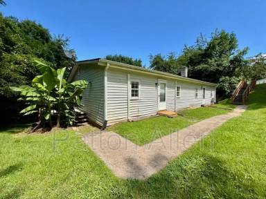 Main picture of 239 Cedar Hill Rd