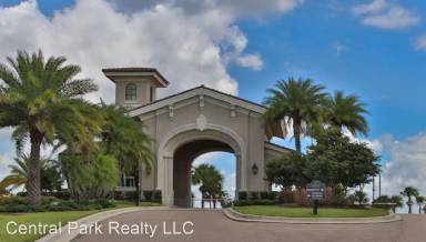 Main picture of 5664 Palmer Cir