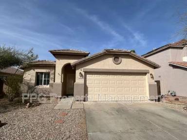 Main picture of 15446 W Mercer Ln