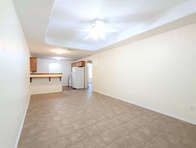 Main picture of 706 Sonesta Ct