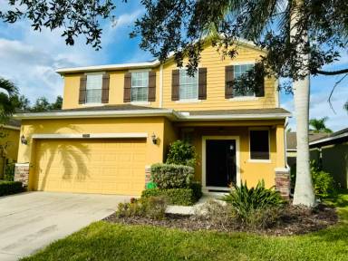 Main picture of 8742 Karpeal Dr