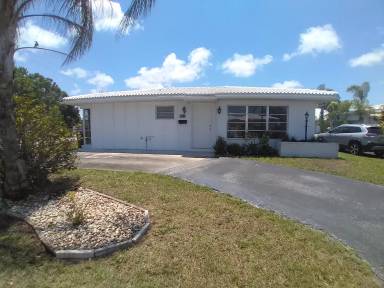 Main picture of 8521 Pickwick Rd